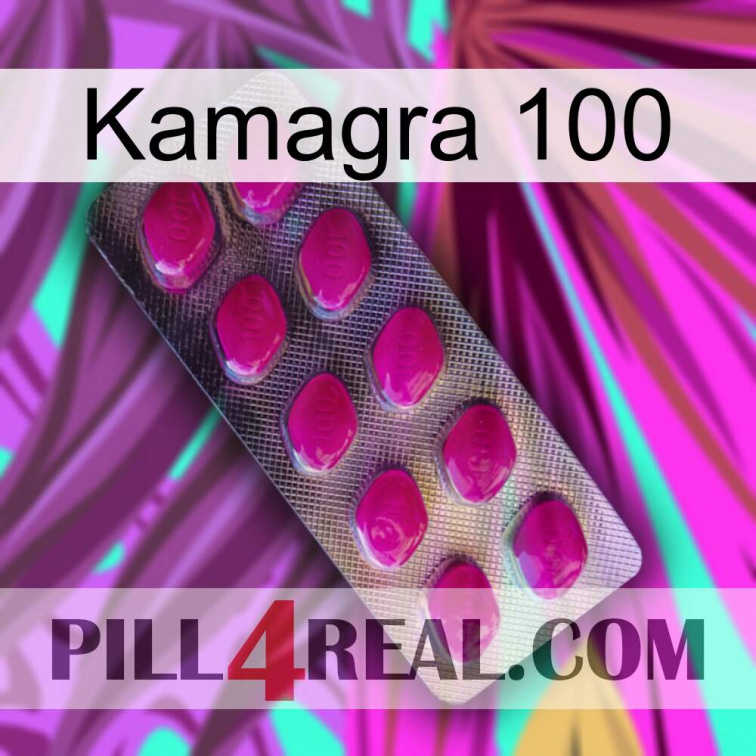 Kamagra 100 09